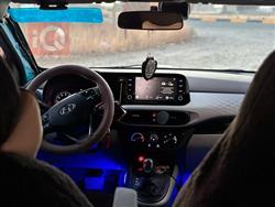 هيونداي i10